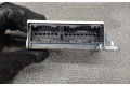 Блок подушек безопасности 9665100080   Peugeot 308 SW 