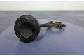  Поршень BDX 84L103, 84L103  Audi A6 S6 C6 4F  