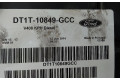 Панель приборов DT1T10849GCC   Ford Tourneo       