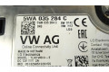 Блок управления 5WA035284C   Cupra Formentor