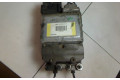 Jednotka ABS F6RF2C219CA   Ford Mondeo MK II 1997