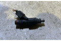 Vstřikovač 0280156019   Toyota Auris 150     