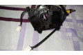 Подрулевой шлейф SRS E158883, FS4CB07AK   Chevrolet Kalos
