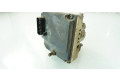 Jednotka ABS 0285217007   Mrcedes-Benz E W210 1996