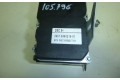 Jednotka ABS 3451686021601, 3451686021601   BMW X1 E84 2012