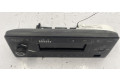 Дисплей    9836586480   Peugeot Partner III
