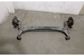 Блок управления коробкой передач A0044460310   Mercedes-Benz R W251