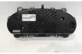 Панель приборов 53230700   Jeep Compass       