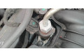 Vstřikovač 31272767, B445140987   Volvo XC60     