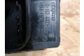   Pojistková skříňka A6461538491   Mercedes-Benz Vito Viano W639 2003