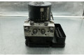 Блок управления АБС 1K0614517EGBEF   Volkswagen Scirocco