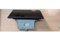 Дисплей    8W0919620, GDD101A1050S   Audi A4 S4 B9 8W