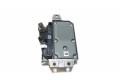 Блок подушек безопасности 9184432, 0285010070   BMW X1 E84