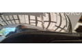 Зеркало электрическое        Chrysler 300 - 300C  2005 - 2010 года   