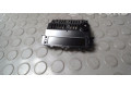 Дисплей    A2035450332, NICHTZUTREFFEND   Mercedes-Benz C W203