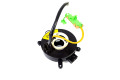 Подрулевой шлейф SRS 2775063002   Fiat Albea