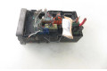 Блок комфорта 05144579ACA, 05144506AE   Chrysler Voyager   