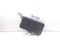 Подушка безопасности двери A2038600105, 30004164B   Mercedes-Benz E W211
