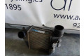 Интеркулер  862326VH, INTERCOOLER   Audi A3 S3 8P 