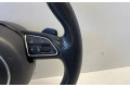 Volant Audi A7 S7 4G 2012 8X0419091M  