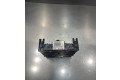Блок комфорта 966689558002, K0300230910   Peugeot Partner   