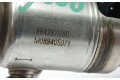 Vstřikovač 9842811780   Citroen Berlingo    YHT (DV5RCF),YHY (DV5RD) 