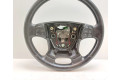 Volant Volvo XC70 2008 30778843, 1021571  
