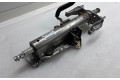  рейка  Колонка рулевая 32306865576, 7046955980   BMW i3 2013-- года