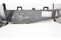 Панель приборов 8200013676   Renault Vel Satis       
