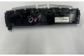 Блок управления климат-контролем A2059055106, A2059055106   Mercedes-Benz C W205