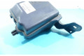 Блок предохранителей  PCFPP00360, IMPRK1303339   Peugeot 301    