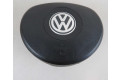 Подушка безопасности водителя 1T0880201A   Volkswagen Fox