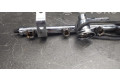 Vstřikovací lišta 04891337AB   Mini One - Cooper R50 - 53     