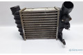 Интеркулер  8623808F, 6Q0145804   Skoda Fabia Mk1 (6Y) 