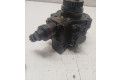 Vstřikovací čerpadlo 0445010404   Nissan Qashqai     