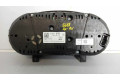 Панель приборов 8V0920871S, A2C94972400   Audi A3 S3 8V       