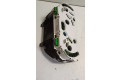 Панель приборов 78100, 0803360021995   Honda HR-V       