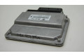 Блок управления коробкой передач 0BV927755A   Volkswagen Touareg II