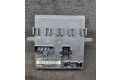 Комфортный модуль 4E0907279Q, 4E0910279Q    Audi A8 S8 D3 4E 2002 - 2009 года