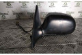 Zpětné zrcátko  Toyota Carina T190 1997  011160  