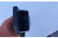 Блок подушек безопасности 611130500G, 9214240   BMW 7 F01 F02 F03 F04