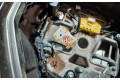 Volant Peugeot 2008 II 2022 98255044ZD  