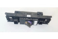 Дисплей    96941882, 0140010630   Chevrolet Captiva
