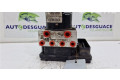 Блок управления АБС A0034319412, 10020402514   Mercedes-Benz C W203