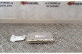Блок управления АБС 0195454232, 0195454232   Mercedes-Benz C W203