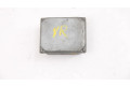 Блок управления Xenon 1J0941641, 1J0941641    Volkswagen Bora