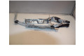 Боковая подушка безопасности 34046019F   BMW X1 E84