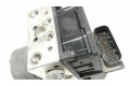 Jednotka ABS 0071717285   Fiat Stilo 2004