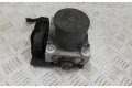 Блок АБС 51853817, 0265230814   Fiat  500  2007 -  года