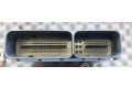 Řídící jednotka A6461530491, 0281011789   Mercedes-Benz Vito Viano W639 2005